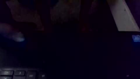 daddywhite88 online show from February 2026 09:25:02 AM