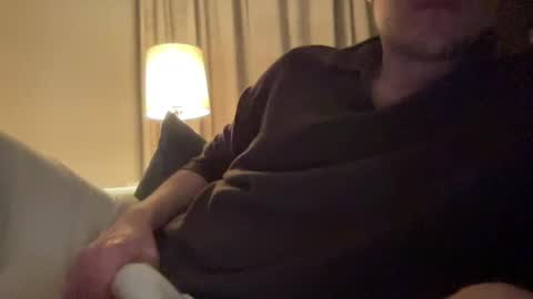 alphaa1ex online show from March 2025 12:20:01 AM