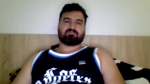 daddyy000018 online show from July 2026 08:02:01 PM