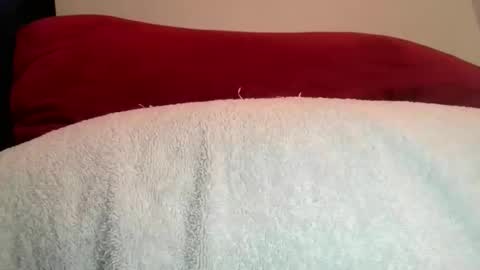 daddyyoo8 online show from April 2026 10:00:02 PM