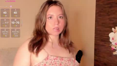 Snapshot of daddyyoumissme chatting on August 2026 08:05:02 AM Emmy online show from August 2026 08:05:02 AM