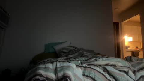 daddyznutrag online show from April 2026 08:07:02 AM