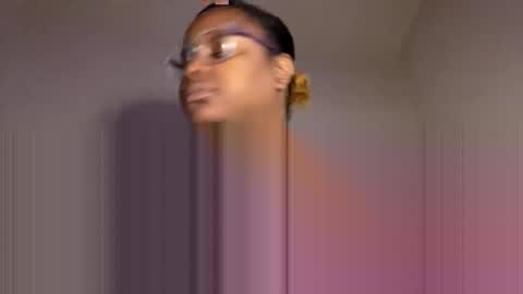 DadeesQTPie online show from February 2026 02:22:02 PM