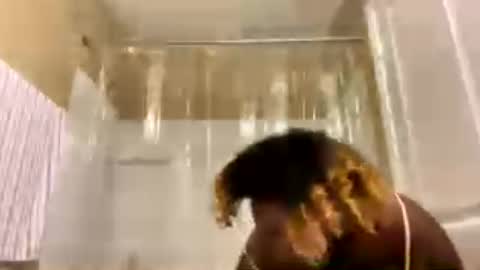DadeesQTPie online show from July 2026 03:25:02 AM