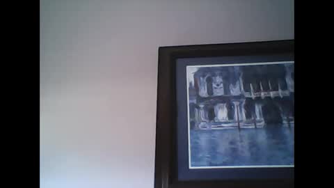 dadhmalone online show from November 2025 04:29:02 PM