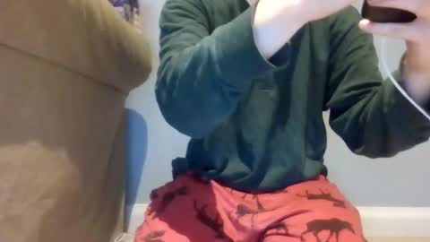 Snapshot of dads_fleshlight chatting on February 2026 01:57:02 AM Stratton online show from February 2026 01:57:02 AM