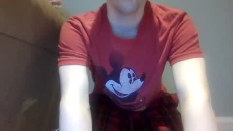 Snapshot of dads_fleshlight chatting on March 2026 02:17:02 AM Stratton online show from March 2026 02:17:02 AM