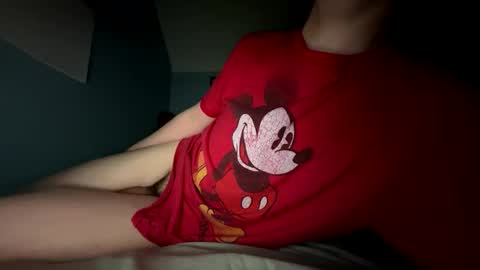 Snapshot of dadsfleshlight chatting on September 2025 02:37:02 AM Stratton online show from September 2025 02:37:02 AM