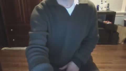 Stratton online show from January 2026 03:49:02 PM