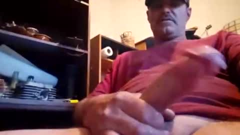 dadsfreedickrides online show from November 2025 09:57:02 PM