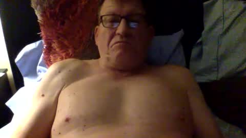 dadsuger60 online show from January 2025 12:01:02 PM