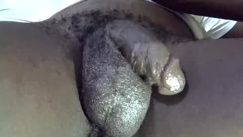 GIANT  Lamar  72 ft  tall  with a  10 inches  BBC   hard quick cumshot in private show lets go online show from March 2026 04:57:01 PM