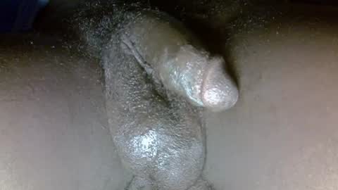 Snapshot of dadyschlong chatting on July 2026 04:04:02 AM GIANT Lamar 72 ft tall with a 10 inches BBC hard quick cumshot in private show lets go online show from July 2026 04:04:02 AM
