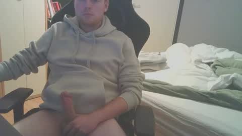 Dae5 online show from January 2026 04:01:02 PM