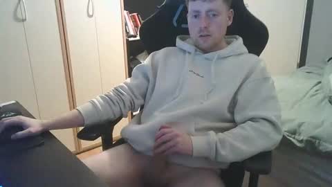 Dae5 online show from February 2026 06:19:01 PM