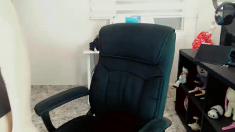 dae_lune online show from February 2026 10:25:01 PM