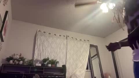 DaedotFrankyLoko online show from March 2026 04:12:02 AM