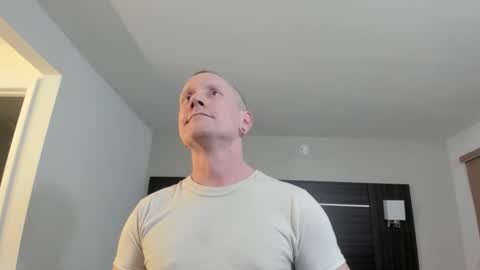 daemon online show from January 2026 11:58:02 AM