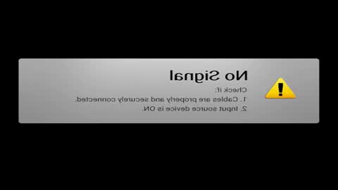 Snapshot of daenerys_daen chatting on March 2025 06:37:02 PM daenerys_daen online show from March 2025 06:37:02 PM