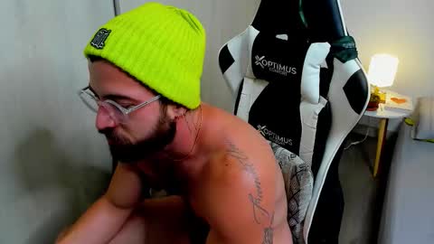 Allan Daf online show from February 2026 01:17:01 AM