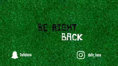 Dafelana online show from July 2026 04:07:02 AM