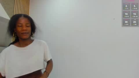 daffnelewis online show from February 2025 04:41:02 PM