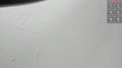 daffnelewis online show from February 2025 12:02:02 PM