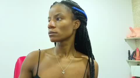 daffnelewis online show from July 2026 11:37:02 AM