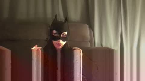 dafinescudaniela54 online show from February 2026 11:09:02 PM