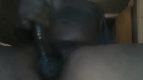 Fatcock online show from October 2025 02:04:01 AM