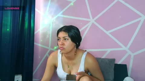 dafna and kris online show from April 2026 05:31:02 PM