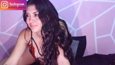 dafna lorens  online show from March 2026 03:23:02 AM