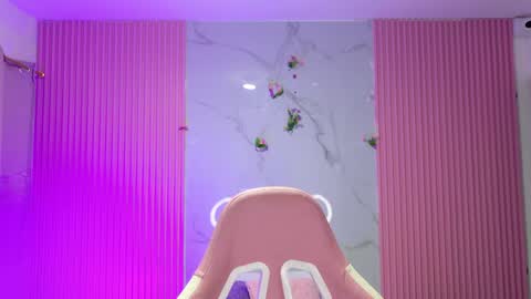 Snapshot of dafne17_ chatting on June 2026 10:09:01 AM Dafne online show from June 2026 10:09:01 AM