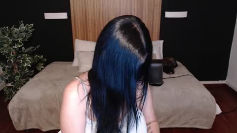 dafne_bss online show from March 2025 08:30:01 AM