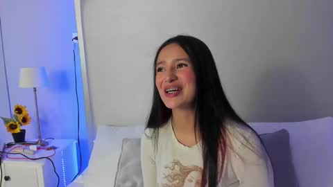 dafne_bss online show from September 2025 05:19:02 AM