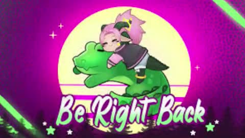 dafne_bss online show from January 2026 05:01:02 AM