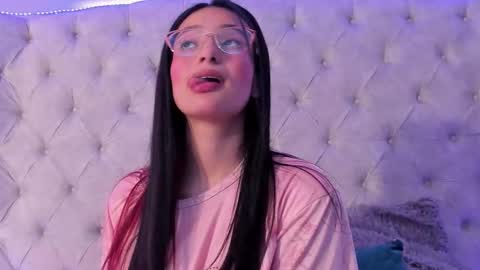 dafne_bss online show from February 2026 03:37:02 AM