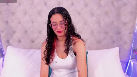 Snapshot of dafne_bss chatting on May 2026 05:12:02 AM dafne_bss online show from May 2026 05:12:02 AM