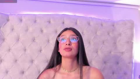 Snapshot of dafne_bss chatting on May 2026 07:03:01 AM dafne_bss online show from May 2026 07:03:01 AM