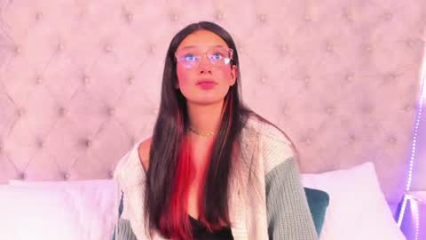 Snapshot of dafne_bss chatting on June 2026 09:04:02 AM dafne_bss online show from June 2026 09:04:02 AM