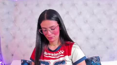 Snapshot of dafne_bss chatting on July 2026 03:54:01 AM dafne_bss online show from July 2026 03:54:01 AM