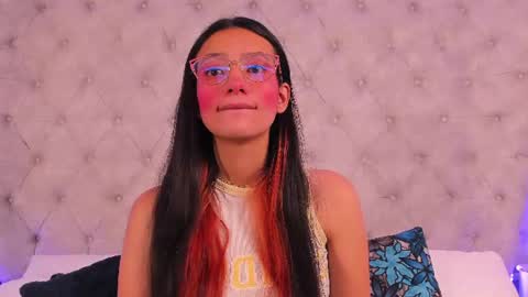 Snapshot of dafne_bss chatting on July 2026 11:07:02 PM dafne_bss online show from July 2026 11:07:02 PM