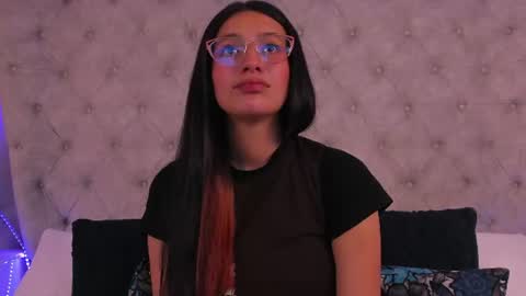 Snapshot of dafne_bss chatting on July 2026 07:56:02 AM dafne_bss online show from July 2026 07:56:02 AM