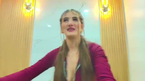 Snapshot of dafne_castro6478 chatting on June 2026 07:38:01 PM Dafne Castro online show from June 2026 07:38:01 PM