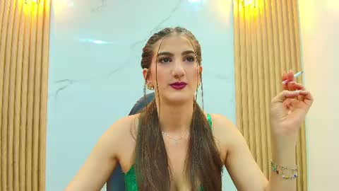 Snapshot of dafne_castro6478 chatting on June 2026 06:34:01 PM Dafne Castro online show from June 2026 06:34:01 PM