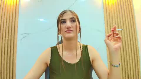 Snapshot of dafne_castro6478 chatting on June 2026 05:57:02 PM Dafne Castro online show from June 2026 05:57:02 PM