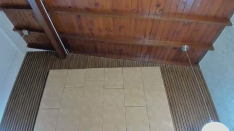 dafne_hillss online show from September 2025 12:27:02 PM