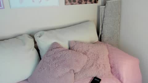 dafne_hillss online show from July 2026 11:38:02 AM
