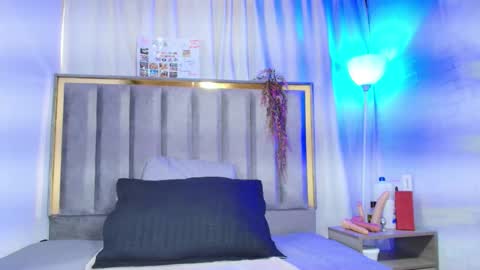 dafne_quenn online show from January 2026 07:50:02 PM