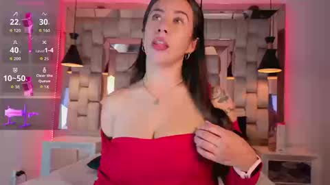 Dafneblase online show from March 2026 02:01:02 PM